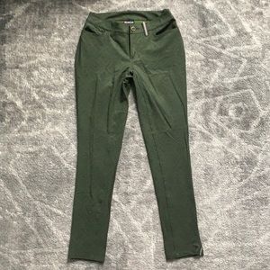 Sherpa Adventure Gear: Naulo Trail Pants